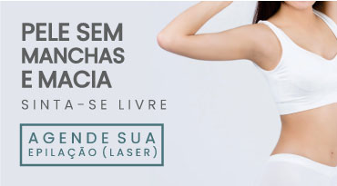 Maders - Estética e Cosméticos